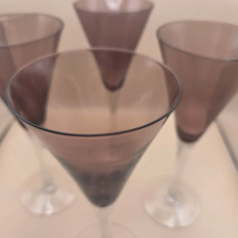 Pottery Barn glasses material barn